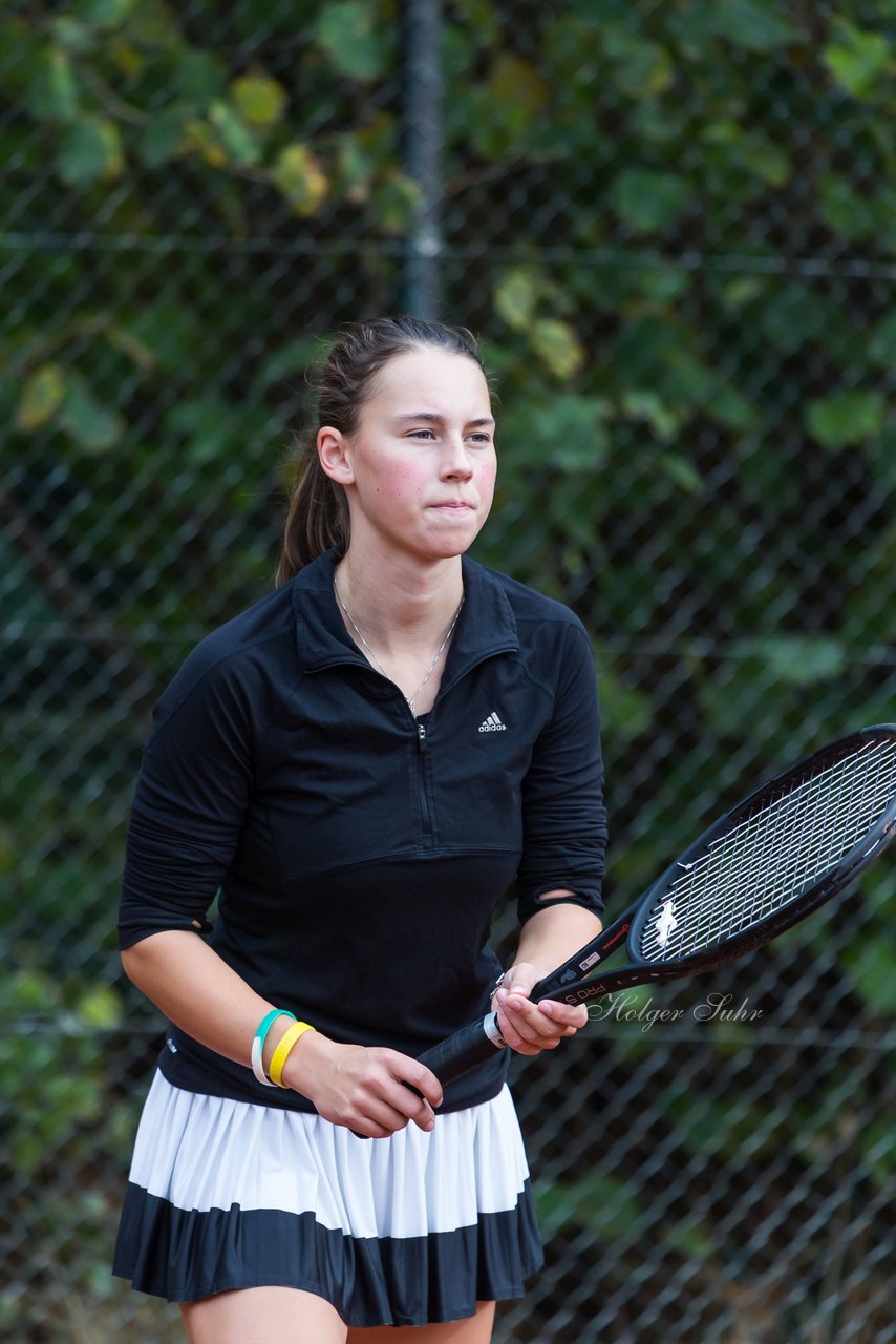 Chelsea Seidewitz 432 - Prisdorfer Sommercup